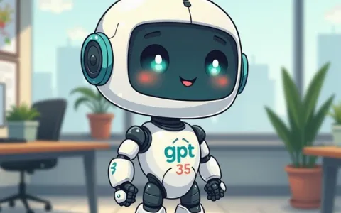 如何在阿里云ECS上安装PHP并选择最稳定的版本