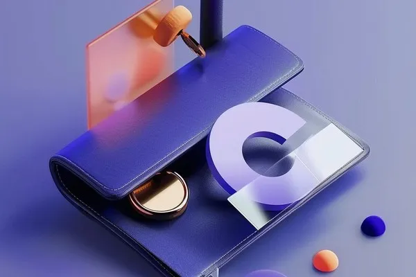 哪些平台可以注册便宜的.cc域名?要多少钱怎么续费 哪些平台可以注册便宜的.cc域名?要多少钱怎么续费