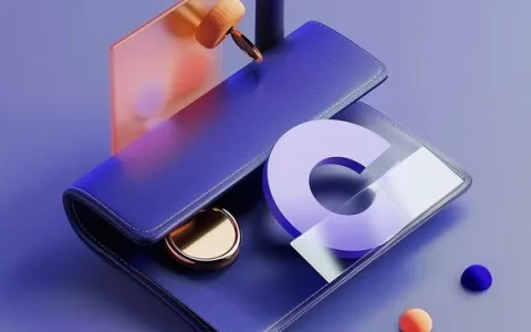 哪些平台可以注册便宜的.cc域名？要多少钱怎么续费