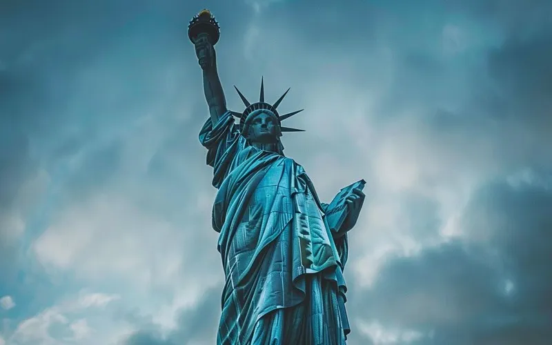 如何把腾讯云域名解析到美国?美国服务器选择与多久生效 如何把腾讯云域名解析到美国?美国服务器选择与多久生效
