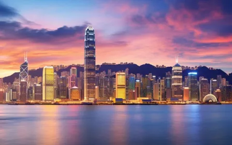 怎么选择香港免费代理IP