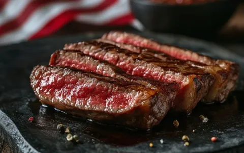 美国牛肉降价了怎么买最便宜？哪里可以买新鲜的？