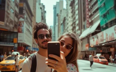 如何在香港访问国内网站并使用内地热门App