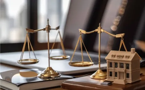 如何选择律师所网站建设公司及需要注意哪些关键环节？