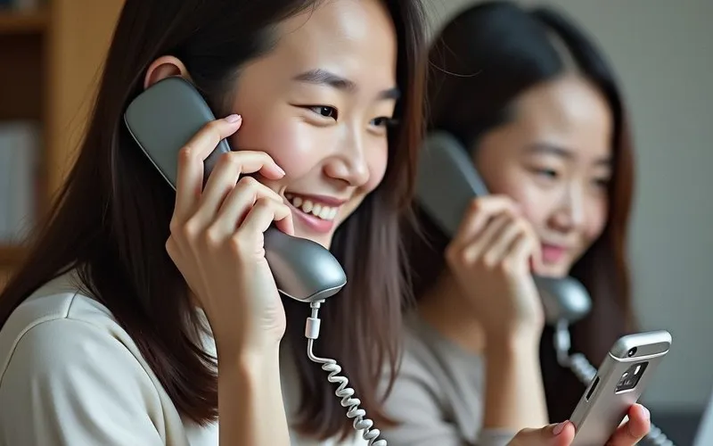 如何拨打香港电话？常见方式及费用对比大全