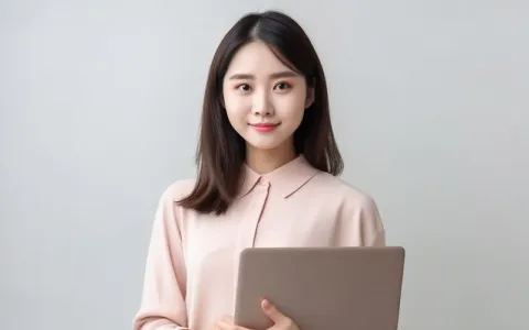 怎么下载备案电子证书在线下载步骤 有效期多久