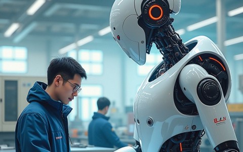 人工智能专科学校排名及就业前景分析 人工智能专科学校排名及就业前景分析