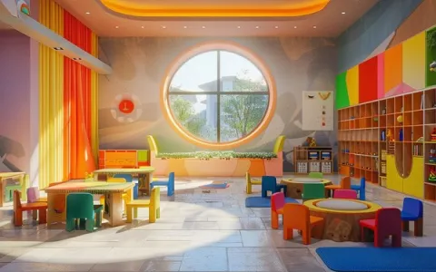 幼儿园网站怎么建设，多少钱预算比较合理