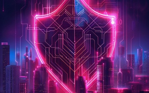 怎么选便宜又高防的CDN？哪家性价比最高