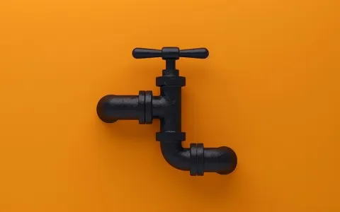 如何为每IP限流选择合适的工具？优化带宽成本的实用指南