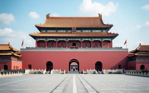 中国VPS建站如何备案？备案流程与期限全解析