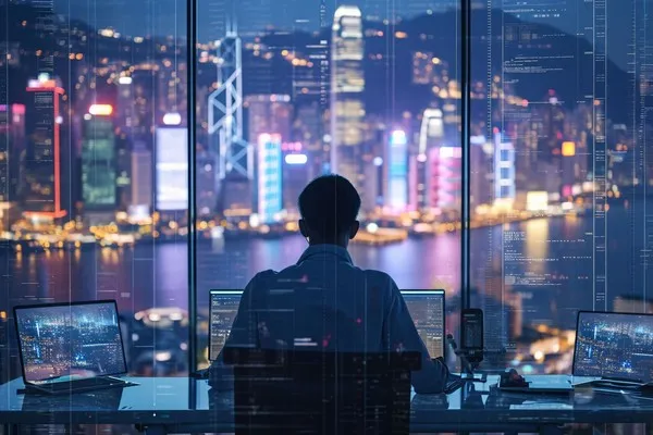 哪个靠谱的IP更改软件可以换到香港节点? 哪个靠谱的IP更改软件可以换到香港节点?