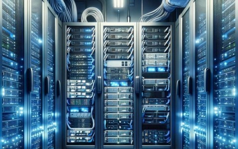 在国外使用服务器会遇到哪些问题和怎么解决？