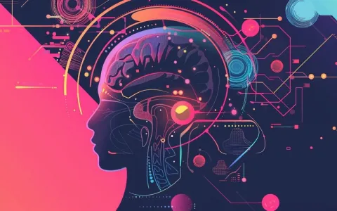人工智能与机器学习：从入门到实战的核心指南