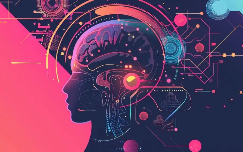 人工智能与机器学习:从入门到实战的核心指南 人工智能与机器学习:从入门到实战的核心指南