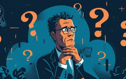 怎么合理选择CDN服务及价格与方案对比分析