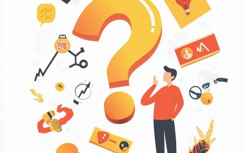 国内域名备案怎么弄？多久才能完成审核？