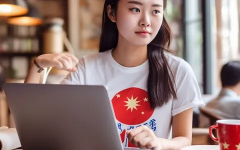 哪些免费CDN适合中文网站，怎么提高国内访问速度？