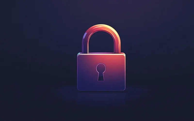 为什么SSL证书无效?如何修复与错误检测方法解析 为什么SSL证书无效?如何修复与错误检测方法解析