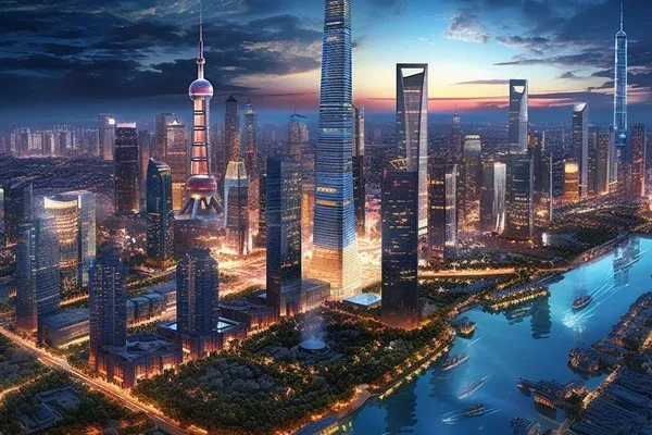 奉贤集团公司网站建设哪里找专业团队完成? 奉贤集团公司网站建设哪里找专业团队完成?