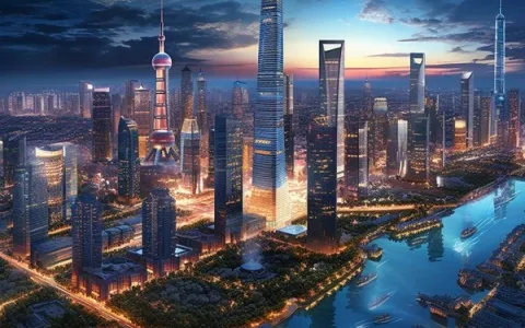 奉贤集团公司网站建设哪里找专业团队完成？