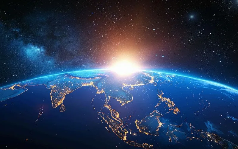 怎么选择性价比高的泰国国际带宽?哪家运营商快 怎么选择性价比高的泰国国际带宽?哪家运营商快