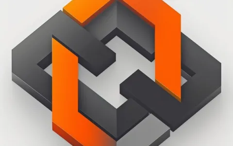阿里云创建快照怎么操作？详细步骤与自动备份攻略