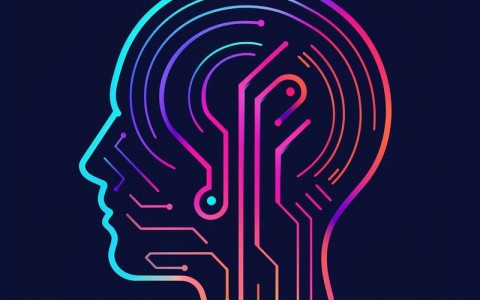 人工智能怎么学最快?多久能入门? 人工智能怎么学最快?多久能入门?
