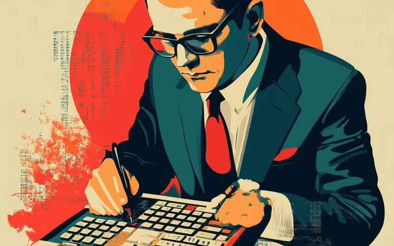 2025年人工智能围棋软件推荐与对弈指南 2025年人工智能围棋软件推荐与对弈指南