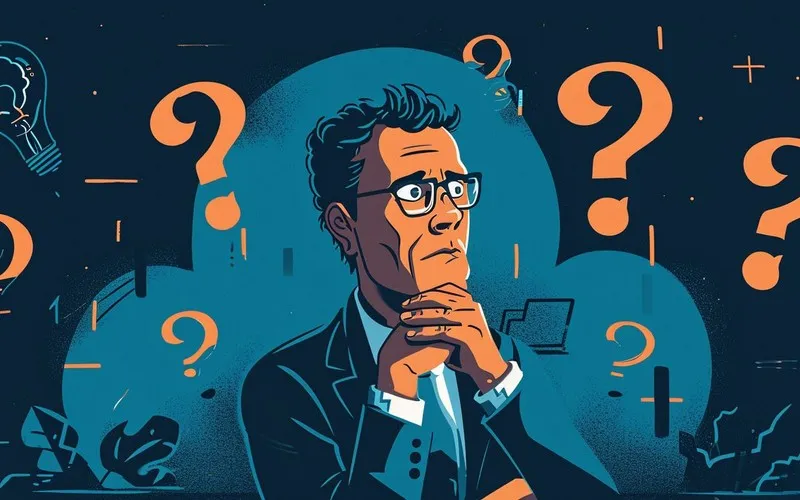 哪些影响与区别？tm域名注册时字母大小写怎么处理？
