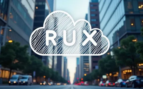 哪里注册.ru域名最便宜？续费价格怎么样