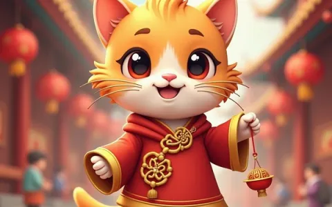 在阿里云com买源码怎么样？怎么选和多少钱啊