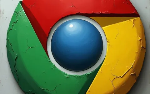 云主机如何安装Chrome浏览器详细步骤