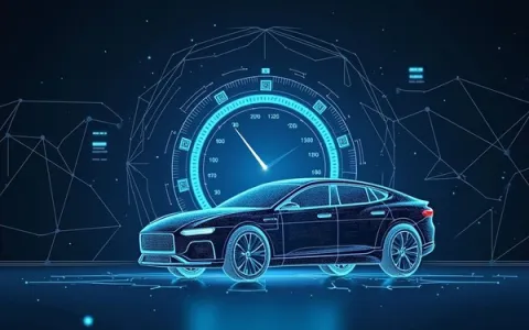 怎样选择合适的汽车网站怎么建设方案及多少钱预算规划
