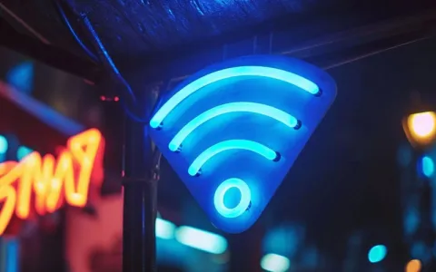 为什么国外网速很慢以及如何提升浏览体验？