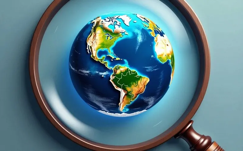 怎么查域名注册地在国内还是国外? 怎么查域名注册地在国内还是国外?