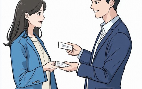 怎么为以个人名义备案企业手续?费用与流程详解及避坑指南 怎么为以个人名义备案企业手续?费用与流程详解及避坑指南
