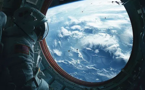 到底哪家国外空间最适合建站，怎么选最划算？
