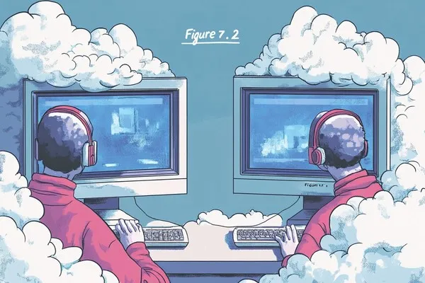 哪个品牌的便宜VPS性价比高又靠谱? 哪个品牌的便宜VPS性价比高又靠谱?