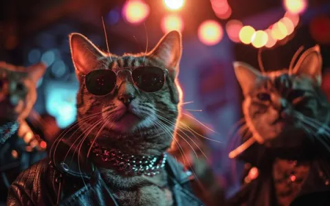 猫眼网站建设怎么操作需要多少钱？