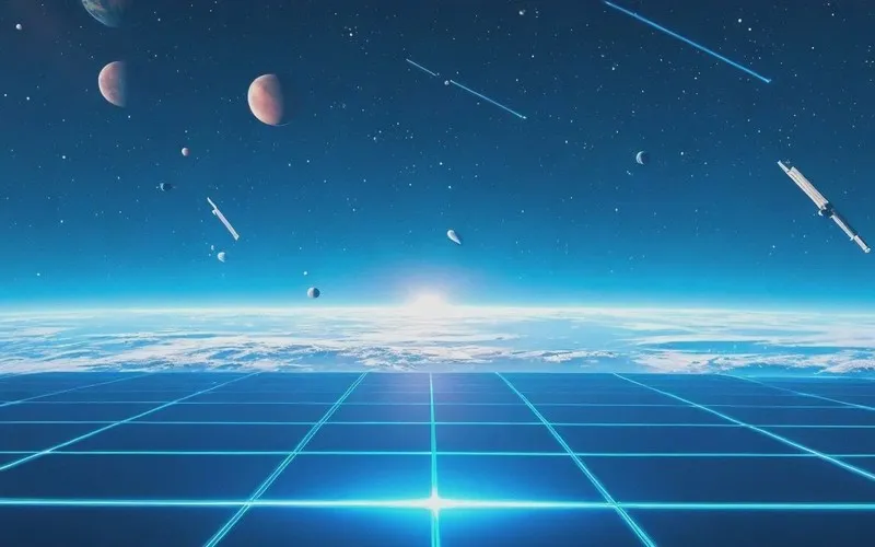 怎么在建站之星里添加banner轮播图? 怎么在建站之星里添加banner轮播图?