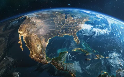 如何查询美国IP地址的具体空间怎么使用和定价? 如何查询美国IP地址的具体空间怎么使用和定价?