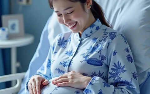 孕期检查要查哪些项目?全国医院网站全攻略 孕期检查要查哪些项目?全国医院网站全攻略