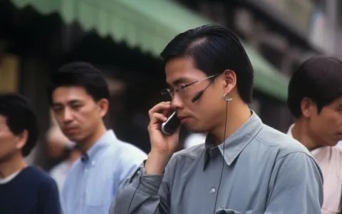 中华电信哪个测试IP地址最准确？