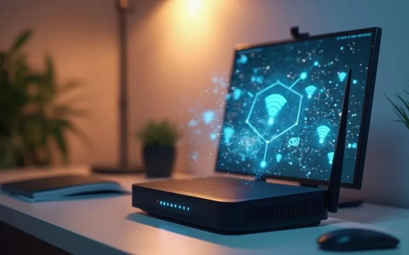 如何分辨拨号与动态IP,看兼容性和网速稳定性哪个更好 如何分辨拨号与动态IP,看兼容性和网速稳定性哪个更好