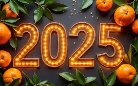 建站宝盒怎么选？2025新手营销班报名费用与课程指南