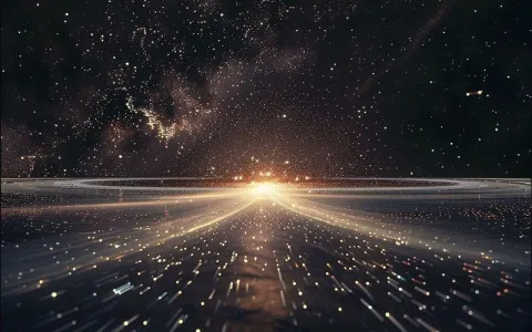 星辰AI大模型赋能千行百业：智能未来新纪元