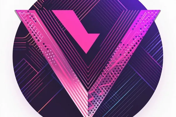 Vue建网站需要多久学会？全过程步骤详解
