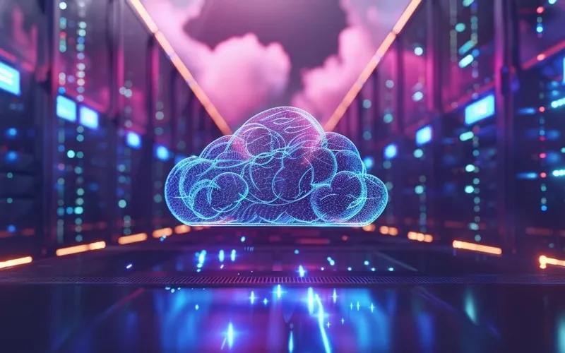在云计算领域有优势吗？这里有全面解析