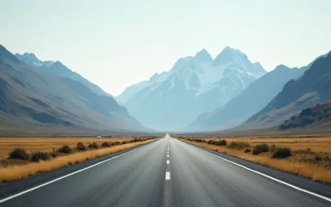 如何给Linux网卡绑定IP地址并配置静态路由？